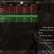 wovvslkw v 4-1.0.jpg