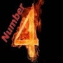 Number4's picture