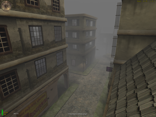 Mohaa no recoil hack