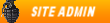 SITE ADMIN
