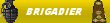Brigadier
