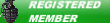 Registered Member